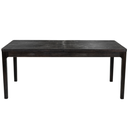 Ryker Extendable Dining Table 70"-86"
