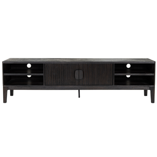 Ryker TV Stand