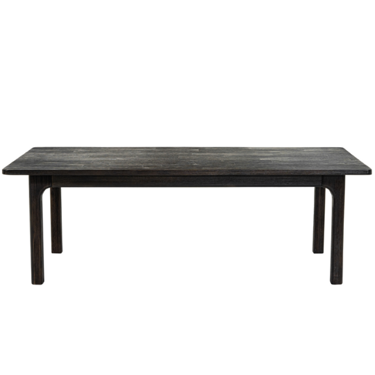 Ryker Coffee table 47"