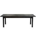 Ryker Coffee table 47"