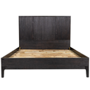 Ryker Queen Bed