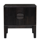 Ryker Nightstand