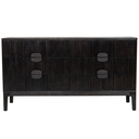 Ryker Dresser