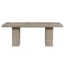 Lily Dining Table 60-78"