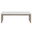 [175107-TT] Lily 54" Bench