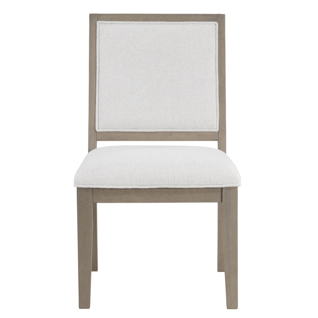 Lily Side Chair