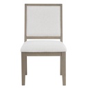 Lily Side Chair