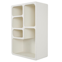 Wall Shelf 16in x 24in
