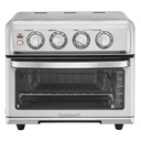 Cuisinart Air Fryer & Toaster Oven with Grill