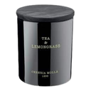 Tea & Lemongrass Candle 8oz