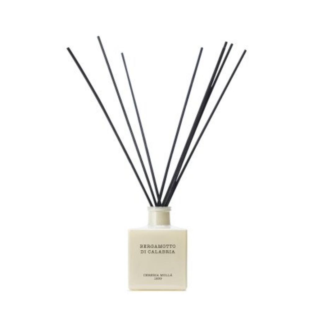 Calabrian Bergamot Diffuser 100ml