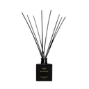 Basil & Mandarín Diffuser 100ml
