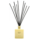 Velvet Wood Diffuser 100ml