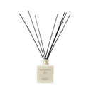 Black Orchid & Lily Diffuser 100ml