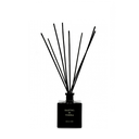 Santal & Tonka Diffuser 100ml