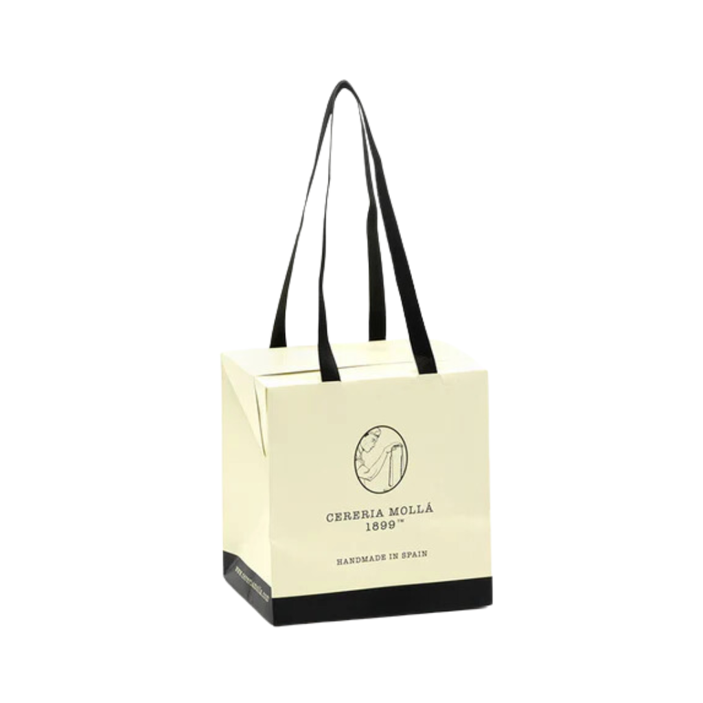 Gift Bag for Candle