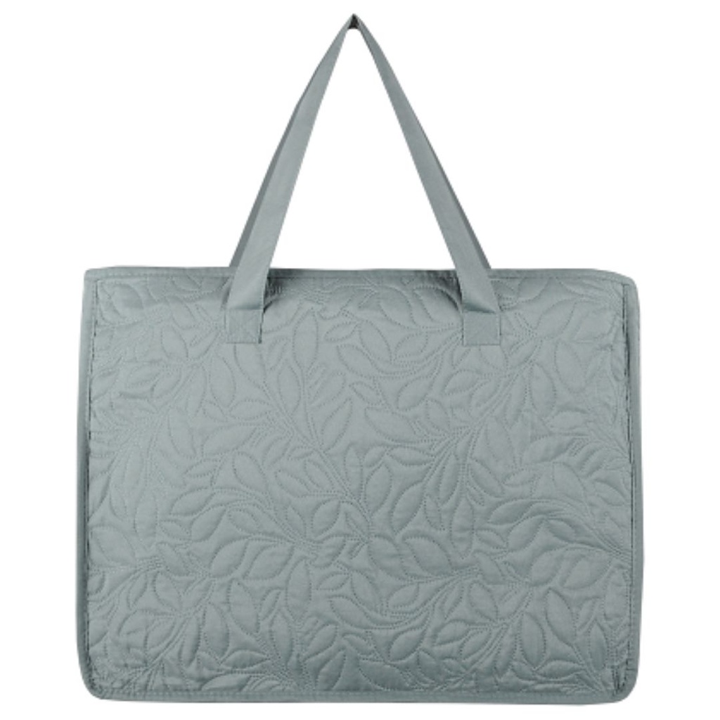 Cassandra Comforter King Set