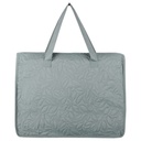 Cassandra Comforter King Set