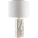 Marie Table Lamp 24in