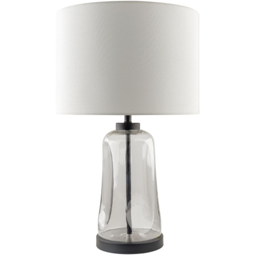 Fidel Table Lamp 24in