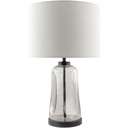 Fidel Table Lamp 24in