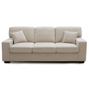 Preston Queen Sleeper Sofa