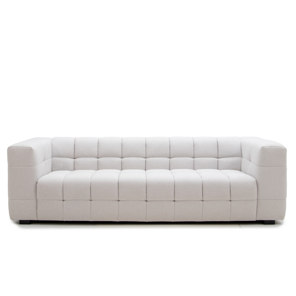 Bailey Sofa