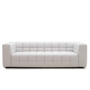 Bailey Sofa