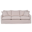 Claire Sofa Birch