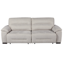Hudson Reclining Slide Chaise