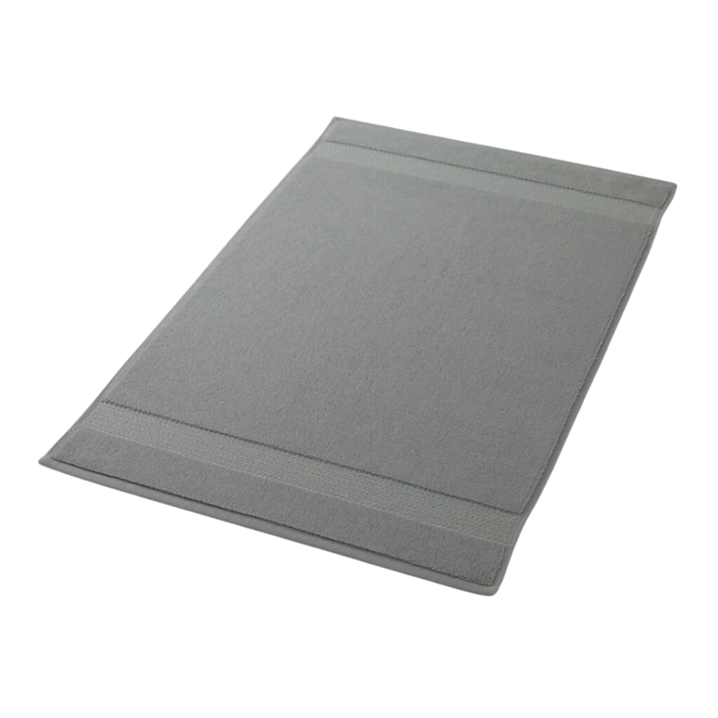 Bodrum Tubmat Grey