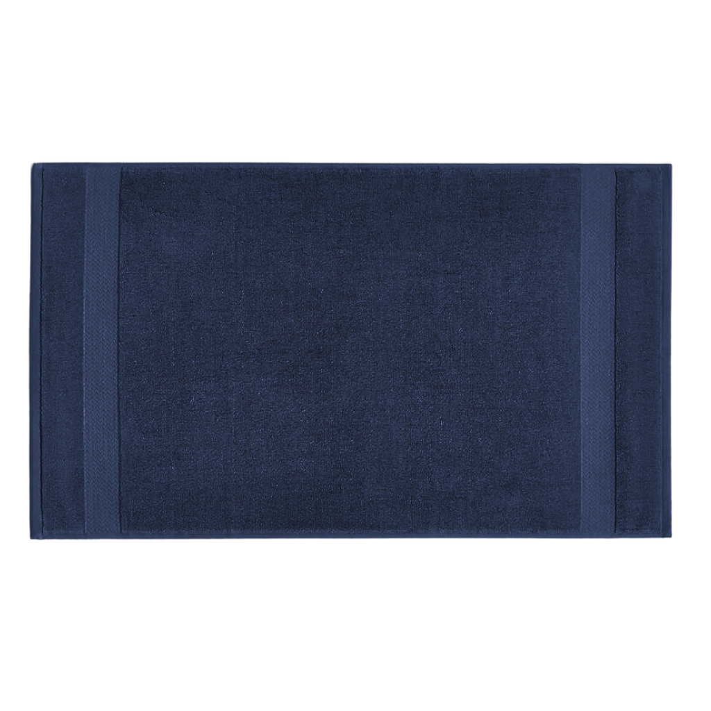 Bodrum Tubmat Navy