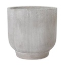 Nola Planter 7in