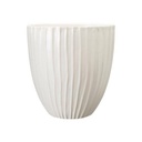 Sigrid Planter 7in