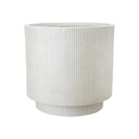 Jessica Planter 11.8in