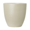 Sophia Floor Planter 12in