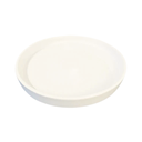 Sophia Planter Tray 9.8in