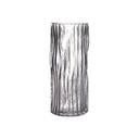 Livi Glass Vase 12in