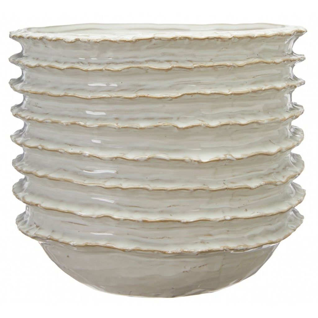 Vally Planter 6in