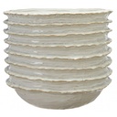Vally Planter 6in