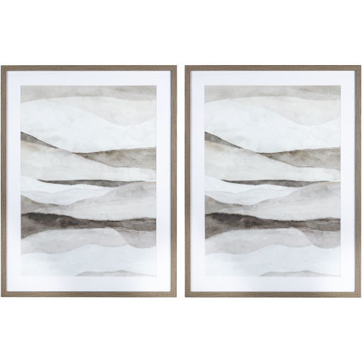 Metula Art Set 2