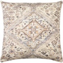 Emily Jean Pillow 20in