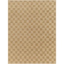 Pismo Checkered Rug 6ft x 9ft