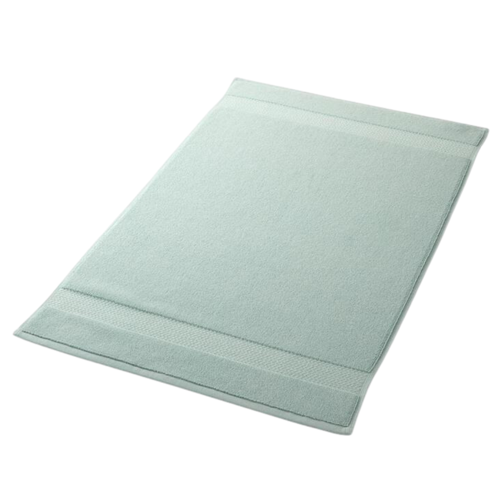 Bodrum Tubmat Seafoam