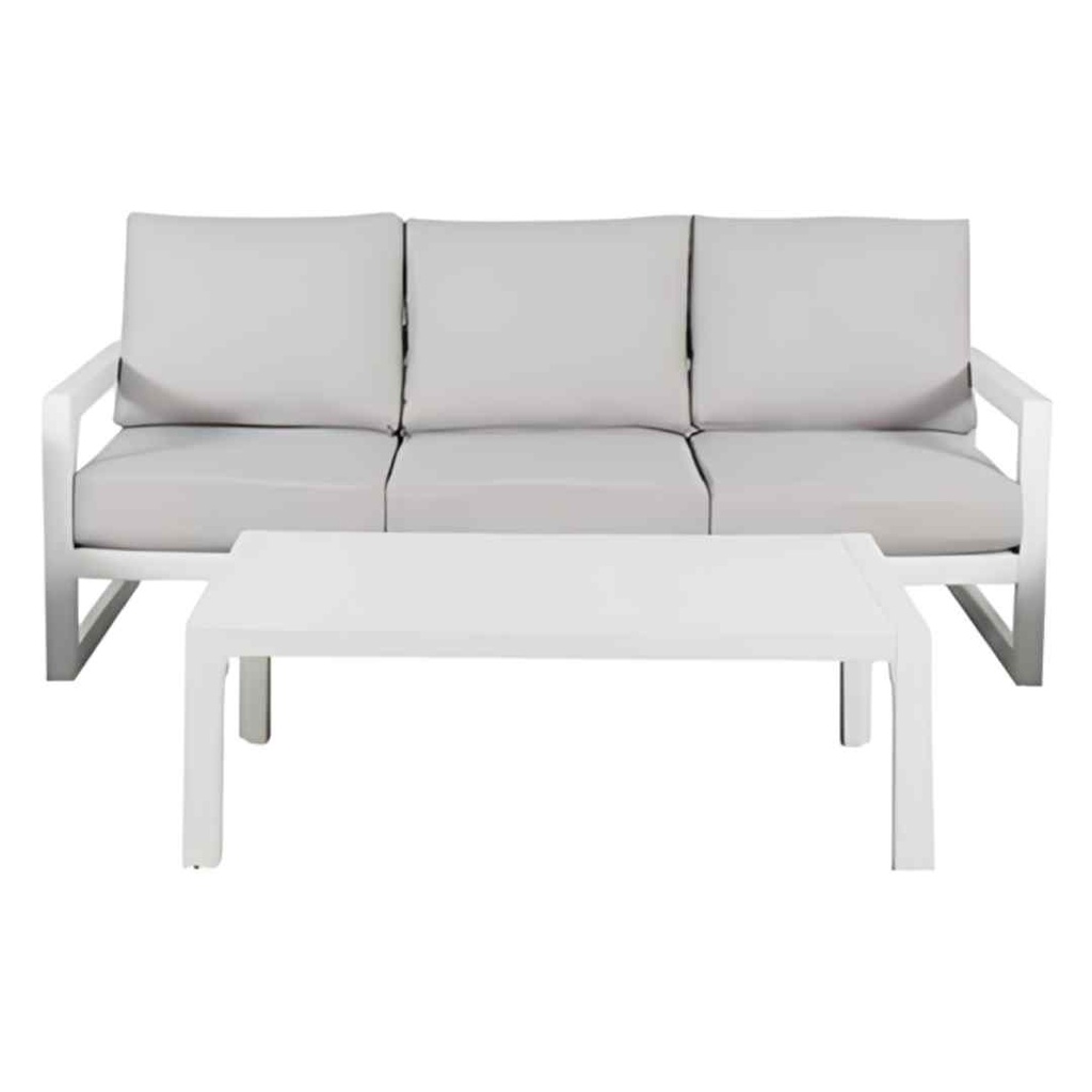 Playa Sofa