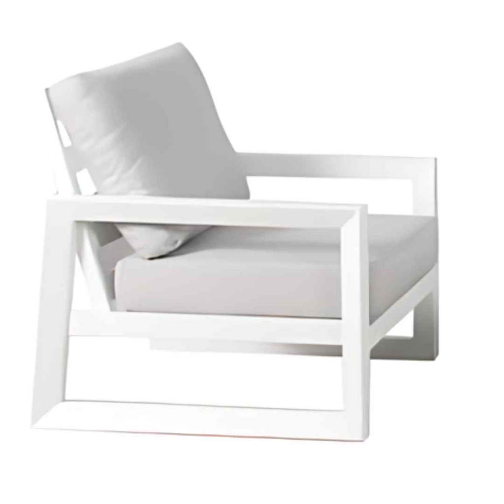 Playa Lounge Chair