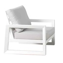 Playa Lounge Chair