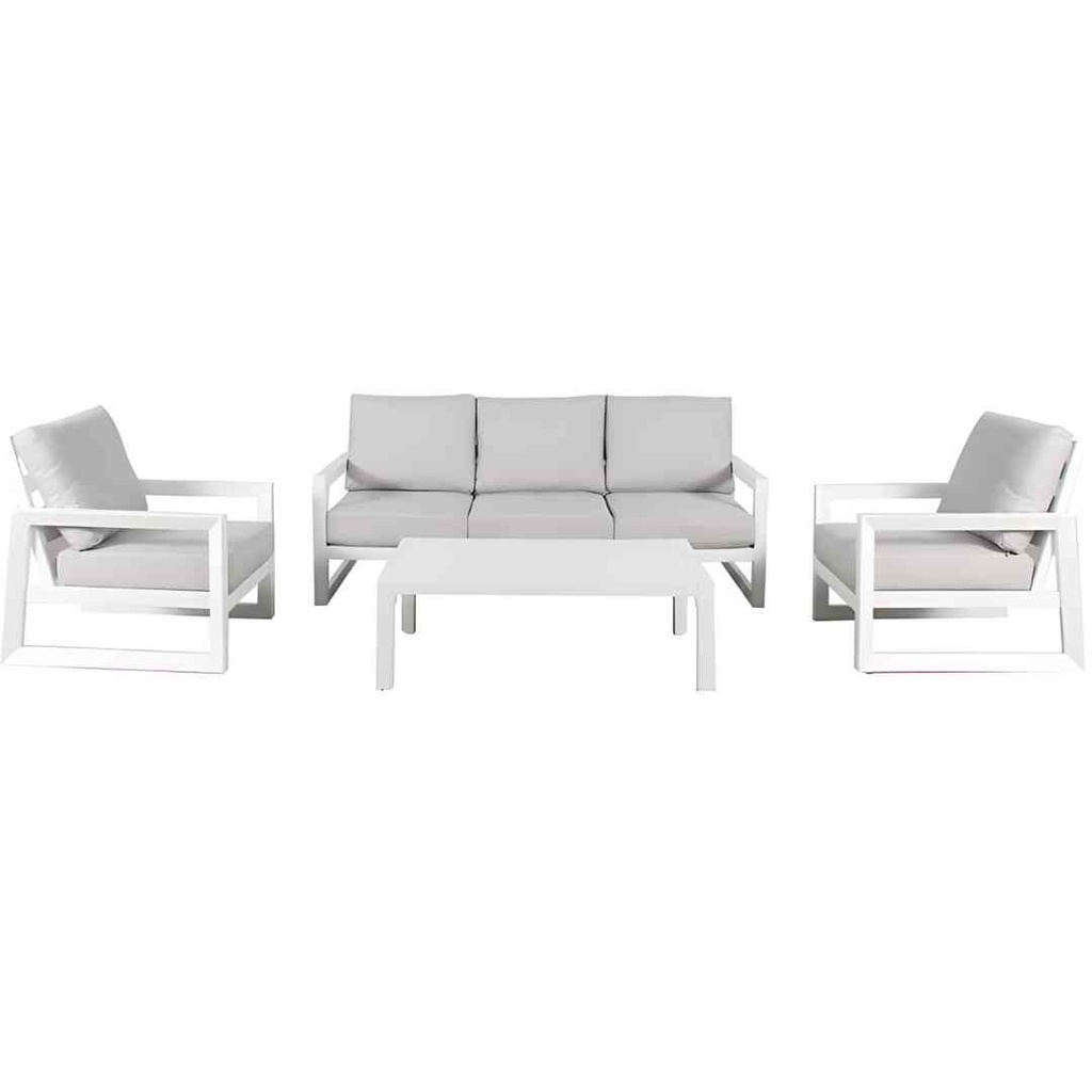 Playa Coffee Table
