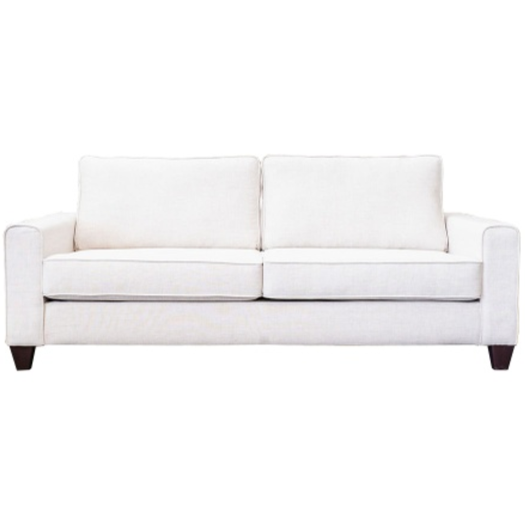 Riverside Sofa Pearl