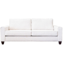 Riverside Sofa Pearl
